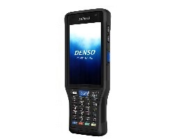 BHT-M70